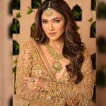 Ridhima Pandit Instagram – ⚜️⚜️⚜️