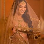 Ridhima Pandit Instagram - ⚜️⚜️⚜️