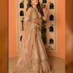 Ridhima Pandit Instagram – ✨💫
.
.
.
.
Makeup @makeoversbyneeta
Outfit @frontierraas 
Jewelry  @tanishqjewellery 
Stylist @alvirarego
Lensed by @ajayparmar