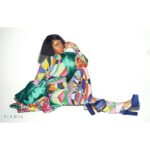 Riele Downs Instagram - with @photobookmagazine 🎨 photographer: @rikerbrothers stylist: @lynnstyle18 hair: @iamaraxilindsey makeup: @camillearianemakeup editor-in-chief: @718blonde creative director: @mikeruizone tearsheets: @alarcn.daniel interview: @siennajanette link in bio ! :)