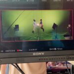 Riele Downs Instagram - IT’S OUT! ⭐️ shooting this movie was a joy and a pleasure, i’m so grateful !!! everybody who worked on this project is spectacular and i’m so proud to say i know them. this character and experience both hold a very special place in my heart, and i hope you all enjoy the movie as much as we do :))) stream Darby and the Dead for laughs, cries, ghosts, drama, and all the high school fun in between!!!! <3 out now on @hulu!!! #DarbyandtheDead 🎥⚡️👻👯‍♀️ p.s. more south africa memories coming !! so much ig hasn’t seen yet Cape Town, South Africa