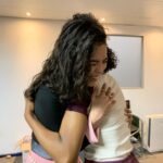 Riele Downs Instagram - IT’S OUT! ⭐️ shooting this movie was a joy and a pleasure, i’m so grateful !!! everybody who worked on this project is spectacular and i’m so proud to say i know them. this character and experience both hold a very special place in my heart, and i hope you all enjoy the movie as much as we do :))) stream Darby and the Dead for laughs, cries, ghosts, drama, and all the high school fun in between!!!! <3 out now on @hulu!!! #DarbyandtheDead 🎥⚡️👻👯‍♀️ p.s. more south africa memories coming !! so much ig hasn’t seen yet Cape Town, South Africa