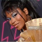 Riele Downs Instagram - Darby and the Dead premiere ✨ the best night with the best company. ⚡️ styled: @jlynnstyle18 makeup: @dianashin hair: @iamaraxilindsey