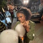 Riele Downs Instagram - fantasy football 🏈 @marsaimartin killed it, go stream !!