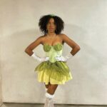 Riele Downs Instagram - i’ve got friends on the other side ✨