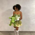 Riele Downs Instagram - i’ve got friends on the other side ✨