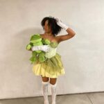 Riele Downs Instagram - i’ve got friends on the other side ✨
