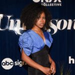 Riele Downs Instagram - happy to celebrate with @hulu 💙