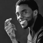 Riele Downs Instagram – wow. have been at a complete loss for words from this devastating news. unexpected and heartbreaking. forever grateful to have witnessed how authentically he colored our screens with greatness. James Brown, Jackie Robinson, T’Challa, the list goes on… rest in power, king. your legacy will live on forever. ♥️🕊