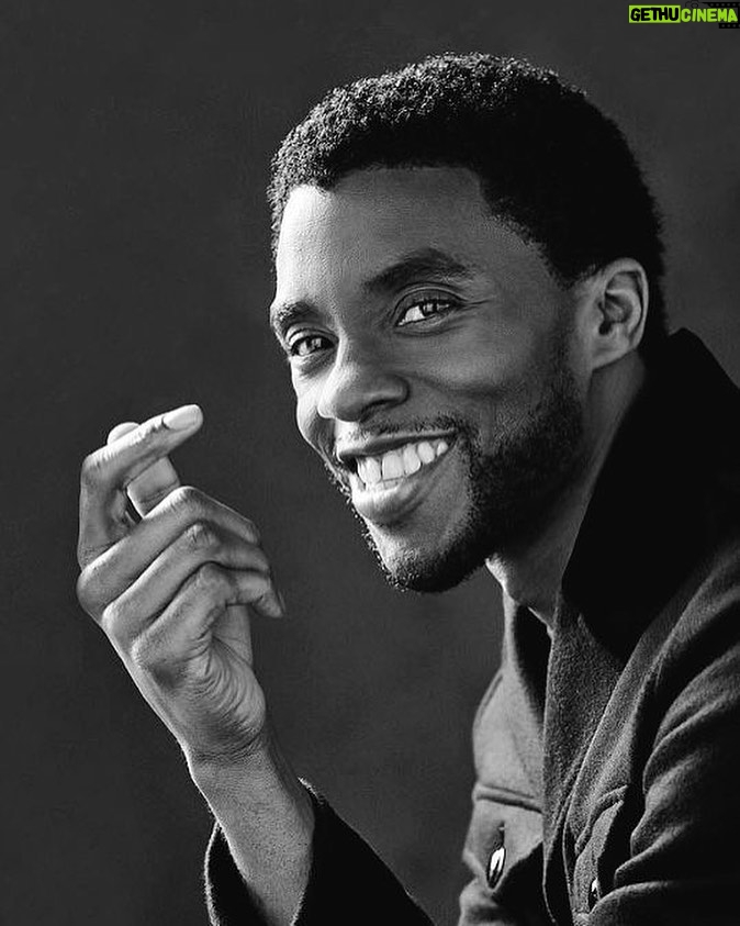 Riele Downs Instagram - wow. have been at a complete loss for words from this devastating news. unexpected and heartbreaking. forever grateful to have witnessed how authentically he colored our screens with greatness. James Brown, Jackie Robinson, T’Challa, the list goes on... rest in power, king. your legacy will live on forever. ♥️🕊