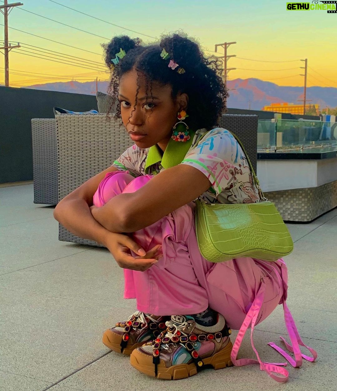 Riele Downs Wiki Biography Age Photos Spouse And More Riele Downs Wiki Biography Age Photos Spouse And More