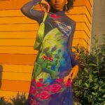 Riele Downs Instagram - 🚀🕯🧩 ☎️🧬🪐🧼🧿⚔️🪂🎰🎯🧪