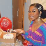 Riele Downs Instagram – so you just gonna bring me a birthday gift on my birthday to my birthday party to my birthday with a birthday gift?