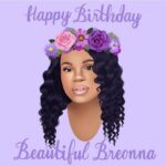 Riele Downs Instagram – Happy Birthday Breonna 🕊 this beautiful soul #BreonnaTaylor would- no, SHOULD have turned 27 today, if not for the police officers who entered her home and took her innocent life while she slept. The officers who killed her have still not been fired or charged.

let’s honor her today by continuing to tell her story, and fight for the justice she deserves ♥️ swipe & check my story for action steps

#sayhername #justiceforbreonnataylor