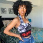 Riele Downs Instagram - that’s why her hair is so big, it’s full of secrets 🤫 IMRAN KHAN Lovers