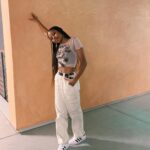 Riele Downs Instagram - what’s the move ❔