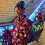 Riele Downs Instagram – 2020 2020 vision ♥️🤝🎊 wishing everyone happiness, love, health, growth, achievement, and much more going into this new year/decade!!! let’s get it