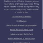 Riele Downs Instagram - feeling lots of love and appreciation 😄 hoping that everyone had a lovely day thursday - whether you celebrate thanksgiving or not 🦃❤️ (and happy super belated thanksgiving to my fellow canadians) 🥂 if you want to support indigenous communities, i shared some organizations - i donated to NARF and The American Indian College Fund, but feel free to do some research and find whichever one resonates with you ! 🙌🏾