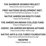 Riele Downs Instagram - feeling lots of love and appreciation 😄 hoping that everyone had a lovely day thursday - whether you celebrate thanksgiving or not 🦃❤️ (and happy super belated thanksgiving to my fellow canadians) 🥂 if you want to support indigenous communities, i shared some organizations - i donated to NARF and The American Indian College Fund, but feel free to do some research and find whichever one resonates with you ! 🙌🏾