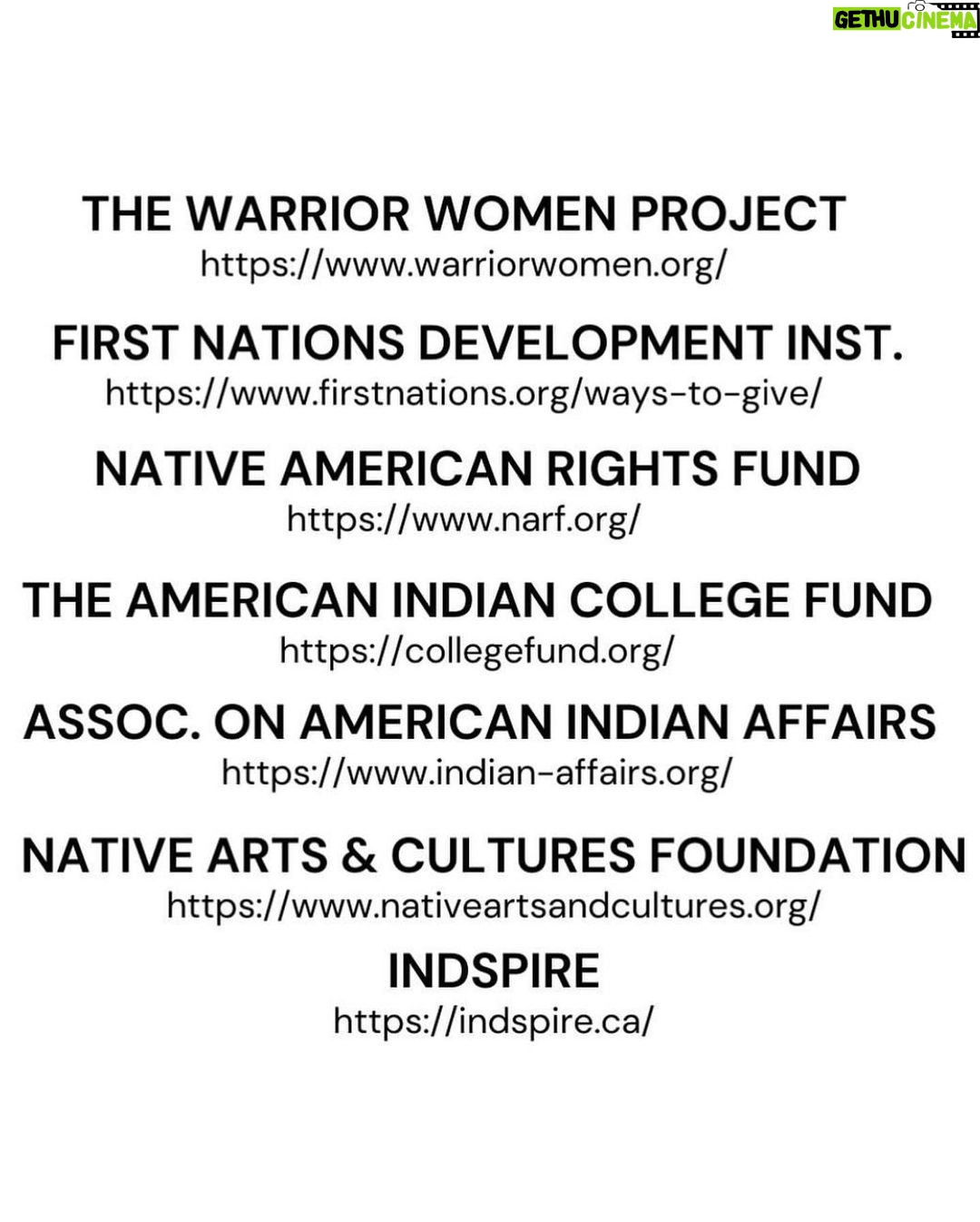 Riele Downs Instagram - feeling lots of love and appreciation π hoping that everyone had a lovely day thursday - whether you celebrate thanksgiving or not π¦β€οΈ (and happy super belated thanksgiving to my fellow canadians) π₯ if you want to support indigenous communities, i shared some organizations - i donated to NARF and The American Indian College Fund, but feel free to do some research and find whichever one resonates with you ! ππΎ