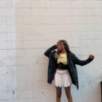 Riele Downs Instagram - on this day, a queen was born. 😌👑 whoever she is, i wish her the best.. oh, and it’s also my birthday Yeehaw Town