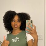 Riele Downs Instagram - listen 2 the shirt 😁 to my American friends - today’s the day!! the final day you can vote for the presidential election. PLEASE get out to the polls if you haven’t already - your vote makes a difference!! & stay safe. ♥️ if you’ve already voted or can’t, i’ll be posting some other action steps and resources on my story 🗳 #vote Election Day