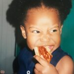 Riele Downs Instagram – my best friend in the whole world quite literally since the moment i was born 🥳 @reiyadowns i’m eternally grateful for our constant enlightening conversations, frequent impromptu dance parties, and that i get to witness your hilarity, brilliance, kindness, dedication, etc. on a daily basis! but mostly, i’m grateful simply to be able to call you my sister. 

👯‍♀️ HAPPY 21ST ♥️