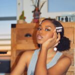 Riele Downs Instagram – 🤾🏾🤸🏾‍♀️🏌🏾‍♀️💃🏾🧘🏾‍♀️