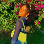 Riele Downs Instagram – 🚀🕯🧩 ☎️🧬🪐🧼🧿⚔️🪂🎰🎯🧪