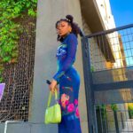 Riele Downs Instagram – 🚀🕯🧩 ☎️🧬🪐🧼🧿⚔️🪂🎰🎯🧪
