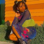 Riele Downs Instagram – 🚀🕯🧩 ☎️🧬🪐🧼🧿⚔️🪂🎰🎯🧪