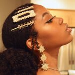 Riele Downs Instagram - so you just gonna bring me a birthday gift on my birthday to my birthday party to my birthday with a birthday gift?