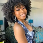 Riele Downs Instagram - that’s why her hair is so big, it’s full of secrets 🤫 IMRAN KHAN Lovers