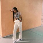 Riele Downs Instagram - what’s the move ❔