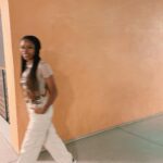 Riele Downs Instagram - what’s the move ❔