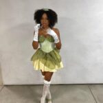 Riele Downs Instagram - i’ve got friends on the other side ✨