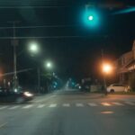 Riele Downs Instagram - i had a beautiful time filming this project. grateful to have gotten to work alongside such incredible talents ( our director katie boland, @kenya, @kal.el45 ) to tell this very important story ~ this film tells the true story of Carlesha Gaither, a young black woman who was kidnapped off the streets of Philadelphia while walking home from a family function. The disproportionate amount of young black girls and women being taken off the streets compared to other demographics is disturbing. the more we shed light on this issue and spread the word, the more young women (and people in general) we can, hopefully, save. keep the conversations alive, and keep spreading the word! *TW: deals with some heavy topics i.e. violence and sexual assault, so be aware when you watch !* tune in TONIGHT at 8/7c on @lifetimetv happy black history month ♥️ #thecarleshagaitherstory #abductedoffthestreet #blackhistorymonth