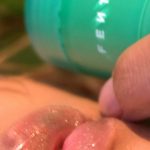 Rihanna Instagram – nothin says “phuck this cold weather” like a plush, juicy, lip…

Get our latest addition to the FENTY lip movement with #PLUSHPUDDIN in kalahari melon 🍈 plus a lil gold shimmer ✨ is available now at fentyskin.com, @sephora, @sephoracanada + sephora at @kohls.