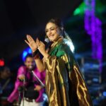 Rimi Tomy Instagram – From Idukki Panchamala Pooram❤️✌️🥰🥰
Sree Bhagavathi Mahadeva Temple,Venmani -Pattayakudi

#rimitomy live #concert#show #musician #music #love 

Thanq all 🥰❤️🙋‍♀️🙋‍♀️🙋‍♀️🙋‍♀️🙋‍♀️
അടിപൊളി ആൾകാർ ആരുന്നു നിങ്ങൾ suuuuuper crowd 👍👍✌️
തന്ന  സ്നേഹത്തിനും സപ്പോർട്ടിനും നന്ദി 🙏🙏

🎬 @frames_of_happiness__ ❤️
@mayoorajewelerydesigns
