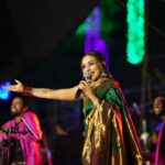 Rimi Tomy Instagram – From Idukki Panchamala Pooram❤️✌️🥰🥰
Sree Bhagavathi Mahadeva Temple,Venmani -Pattayakudi

#rimitomy live #concert#show #musician #music #love 

Thanq all 🥰❤️🙋‍♀️🙋‍♀️🙋‍♀️🙋‍♀️🙋‍♀️
അടിപൊളി ആൾകാർ ആരുന്നു നിങ്ങൾ suuuuuper crowd 👍👍✌️
തന്ന  സ്നേഹത്തിനും സപ്പോർട്ടിനും നന്ദി 🙏🙏

🎬 @frames_of_happiness__ ❤️
@mayoorajewelerydesigns