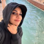 Rimi Tomy Instagram – Doha,Qatar 
The Torch Doha is one of the tallest hotel in Doha,is the flagship project situated at the heart of Doha’s Sportcity .
It’s a unique experience staying here ✌️

It’s my fav @nandosqatar 🙋‍♀️😋😋

HAPPY WOMEN’S DAY🙋‍♀️🙋‍♀️🙋‍♀️❤️🥰🤝🤝🤝
