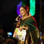 Rimi Tomy Instagram – From Idukki Panchamala Pooram❤️✌️🥰🥰
Sree Bhagavathi Mahadeva Temple,Venmani -Pattayakudi

#rimitomy live #concert#show #musician #music #love 

Thanq all 🥰❤️🙋‍♀️🙋‍♀️🙋‍♀️🙋‍♀️🙋‍♀️
അടിപൊളി ആൾകാർ ആരുന്നു നിങ്ങൾ suuuuuper crowd 👍👍✌️
തന്ന  സ്നേഹത്തിനും സപ്പോർട്ടിനും നന്ദി 🙏🙏

🎬 @frames_of_happiness__ ❤️
@mayoorajewelerydesigns