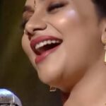 Rimi Tomy Instagram – @ilayaraja_maestro ❤️❤️❤️❤️

Onnum onnum moonu# Mazhavil manorama#throwback #tamil #love #ilayarajasongs🎧 #ilayaraja