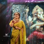 Rimi Tomy Instagram - Music is the divine way to tell beautiful ,poetic things to the heart ❤️❤️❤️🎼🎼🎼🎼🧿🧿