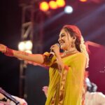 Rimi Tomy Instagram - Music is the divine way to tell beautiful ,poetic things to the heart ❤️❤️❤️🎼🎼🎼🎼🧿🧿
