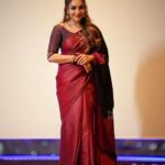 Rimi Tomy Instagram - ❤️❤️## I just find myself happy with the simple things🧿 @rutwva_insta 👗 @shoshank_makeup @godwhynn 🎬