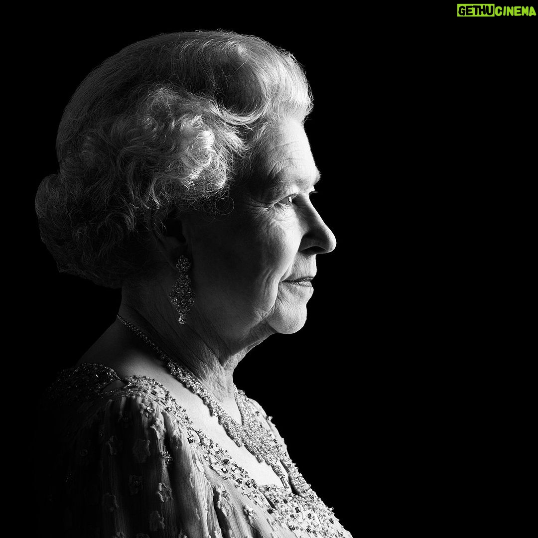 Rishi Sunak - 93K Likes - With the perspective of a year, the scale of Her Late Majesty's service only seems greater. Our gratitude only continues to grow.
As a nation, we reflect today on the example she set for us all.