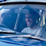 Rishi Sunak Instagram - There’s no better place to talk about the freedom to use your car than sat in Margaret Thatcher’s old Rover at Sidcup’s summer fair with @louiefrenchbexley. This week I spoke to @telegraph about how important cars are to families to live their lives. It’s something anti-motorist Labour just don’t seem to get. And it’s why I’m reviewing anti-car schemes across the country. Click the link in my bio to read more. Sidcup, Bexley, United Kingdom