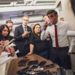 Rishi Sunak Instagram - Together we can achieve incredible things. It’s been one year since I became Prime Minister. I’m proud of the work we’ve done, but I won’t stop working, day in, day out to get the job done. Click my link in bio for the progress we’ve made this year.