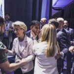 Rishi Sunak Instagram - Together we can achieve incredible things. It’s been one year since I became Prime Minister. I’m proud of the work we’ve done, but I won’t stop working, day in, day out to get the job done. Click my link in bio for the progress we’ve made this year.